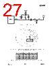 CC1070-RTY1 Datasheet HTML 27Page - Texas Instruments 