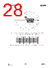 CC1070-RTY1 Datasheet HTML 28Page - Texas Instruments 