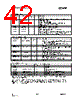 CC1070-RTY1 Datasheet HTML 42Page - Texas Instruments 