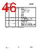 CC1070-RTY1 Datasheet HTML 46Page - Texas Instruments 