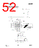 CC1070-RTY1 Datasheet HTML 52Page - Texas Instruments 