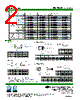 EPRC05-R3M Datasheet HTML 2Page - List of Unclassifed Manufacturers 