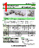 EPRC05-R5M Datasheet HTML 1Page - List of Unclassifed Manufacturers 