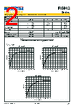 RSH3-1215S/H2-R Datasheet HTML 2Page - Recom International Power 