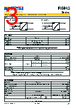 RSH3-1215S/H3-R Datasheet HTML 3Page - Recom International Power 