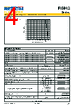 RSH3-1224S/H2-R Datasheet HTML 4Page - Recom International Power 
