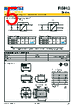 RSH3-1224S/H2-R Datasheet HTML 5Page - Recom International Power 