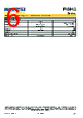 RSH3-1224S/H2-R Datasheet HTML 6Page - Recom International Power 