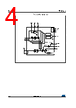 STRADA431 Datasheet HTML 4Page - STMicroelectronics 