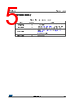 STRADA431 Datasheet HTML 5Page - STMicroelectronics 