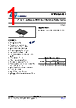 STRADA431 Datasheet HTML 1Page - STMicroelectronics 