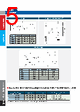 SSR-R40DA-H Datasheet HTML 5Page - FOTEK CONTROLS CO., LTD. 