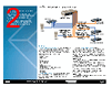 LMC212A-MM-SC-R2 Datasheet HTML 2Page - Black Box Registered Trademark 