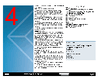 LMC1007A-R3 Datasheet HTML 4Page - Black Box Registered Trademark 