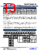 CSS0508 Datasheet HTML 13Page - Stackpole Electronics, Inc. 