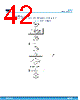 L9908 Datasheet HTML 42Page - STMicroelectronics 