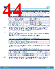 L9908 Datasheet HTML 44Page - STMicroelectronics 