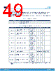 L9908 Datasheet HTML 49Page - STMicroelectronics 