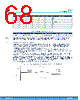 L9908 Datasheet HTML 68Page - STMicroelectronics 