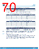 L9908 Datasheet HTML 70Page - STMicroelectronics 