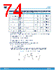 L9908 Datasheet HTML 74Page - STMicroelectronics 
