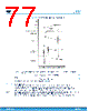 L9908 Datasheet HTML 77Page - STMicroelectronics 