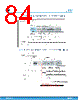 L9908 Datasheet HTML 84Page - STMicroelectronics 