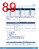 L9908 Datasheet HTML 89Page - STMicroelectronics 