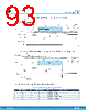 L9908 Datasheet HTML 93Page - STMicroelectronics 