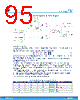 L9908 Datasheet HTML 95Page - STMicroelectronics 