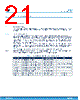 L9908 Datasheet HTML 21Page - STMicroelectronics 