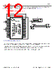 FT232RL Datasheet HTML 12Page - Future Technology Devices International Ltd. 