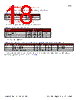 FT232RL Datasheet HTML 18Page - Future Technology Devices International Ltd. 