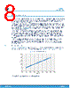 STEC01 Datasheet HTML 8Page - STMicroelectronics 