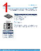 STL38DN6F7AG Datasheet HTML 1Page - STMicroelectronics 