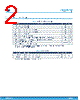 STL38DN6F7AG Datasheet HTML 2Page - STMicroelectronics 