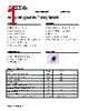CSD01060 Datasheet HTML 1Page - List of Unclassifed Manufacturers 