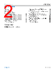 ADL8106ACEZ-R7 Datasheet HTML 2Page - Analog Devices 