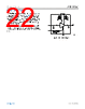 ADL8106ACEZ-R7 Datasheet HTML 22Page - Analog Devices 
