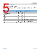 ADL8106ACEZ-R7 Datasheet HTML 5Page - Analog Devices 