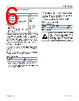 ADL8106ACEZ-R7 Datasheet HTML 6Page - Analog Devices 