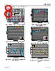 ADL8106ACEZ-R7 Datasheet HTML 8Page - Analog Devices 