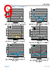ADL8106ACEZ-R7 Datasheet HTML 9Page - Analog Devices 