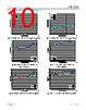 ADL8106ACEZ-R7 Datasheet HTML 10Page - Analog Devices 