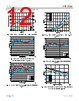 ADL8106ACEZ-R7 Datasheet HTML 12Page - Analog Devices 