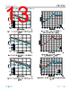 ADL8106ACEZ-R7 Datasheet HTML 13Page - Analog Devices 