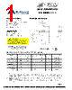 BTL-32NRC-O2-O Datasheet HTML 1Page - DB Lectro Inc 