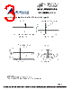BTL-32NRC-O2-O Datasheet HTML 3Page - DB Lectro Inc 