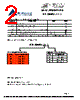BTL-32NRC-O2-Q Datasheet HTML 2Page - DB Lectro Inc 