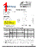 BTL-35NRCS-O2-L Datasheet HTML 1Page - DB Lectro Inc 